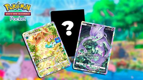 jdc pokémon|JCC Pokémon .
